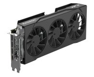 XFX Radeon RX 9070 Swift Gaming OC 16GB GDDR6 - 1335795 - zdjęcie 4